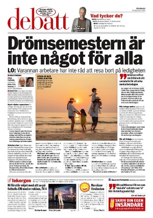 aftonbladet-20240619_000_00_00_006.pdf