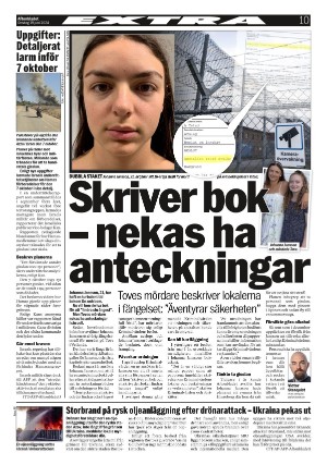 aftonbladet-20240619_000_00_00_010.pdf