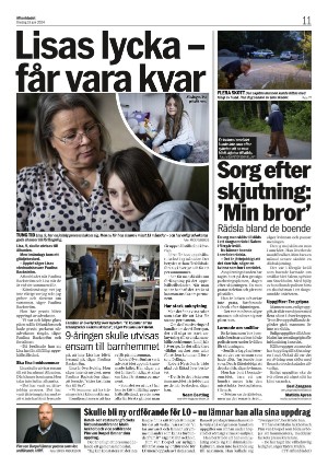 aftonbladet-20240619_000_00_00_011.pdf