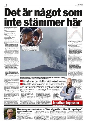 aftonbladet-20240619_000_00_00_012.pdf