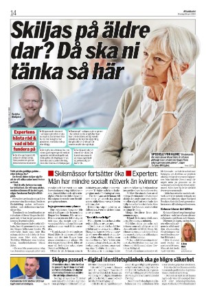 aftonbladet-20240619_000_00_00_014.pdf