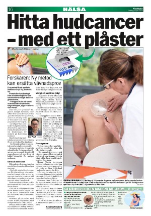 aftonbladet-20240619_000_00_00_016.pdf