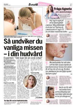 aftonbladet-20240619_000_00_00_017.pdf