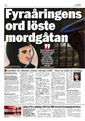 aftonbladet-20240619_000_00_00_022.pdf