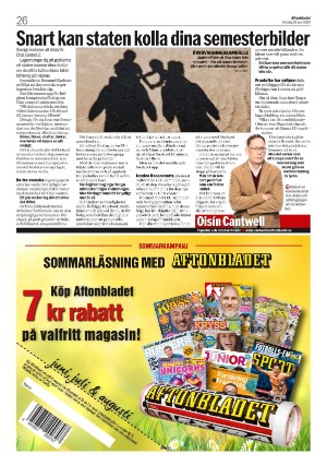aftonbladet-20240619_000_00_00_026.pdf