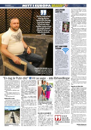 aftonbladet-20240619_000_00_00_031.pdf