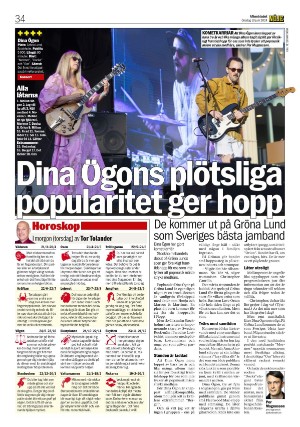 aftonbladet-20240619_000_00_00_034.pdf