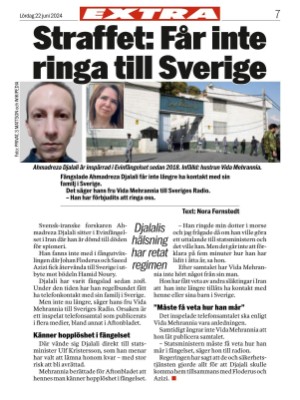 aftonbladet-20240622_000_00_00_007.pdf