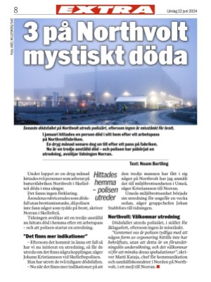 aftonbladet-20240622_000_00_00_008.pdf
