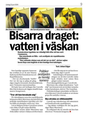 aftonbladet-20240622_000_00_00_009.pdf