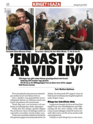 aftonbladet-20240622_000_00_00_016.pdf