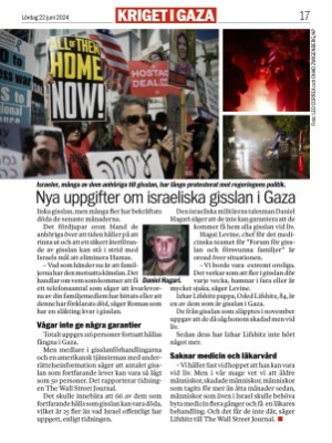 aftonbladet-20240622_000_00_00_017.pdf