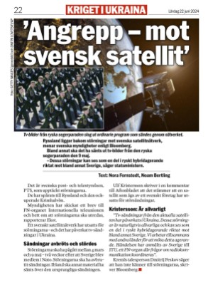 aftonbladet-20240622_000_00_00_022.pdf