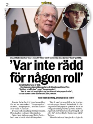 aftonbladet-20240622_000_00_00_024.pdf