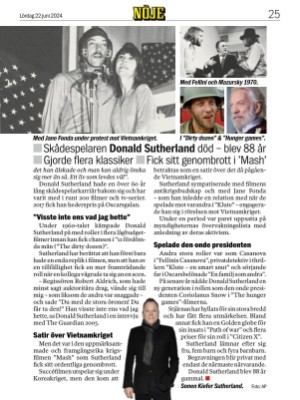 aftonbladet-20240622_000_00_00_025.pdf