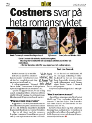 aftonbladet-20240622_000_00_00_026.pdf