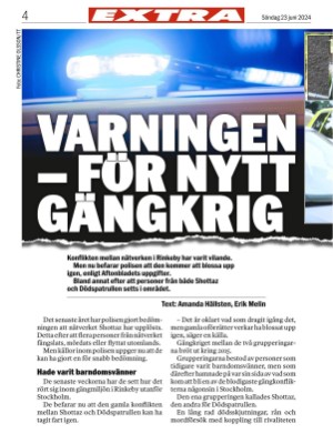 aftonbladet-20240623_000_00_00_004.pdf