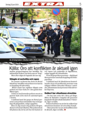 aftonbladet-20240623_000_00_00_005.pdf