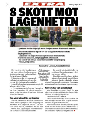 aftonbladet-20240623_000_00_00_006.pdf