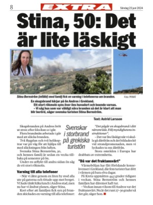 aftonbladet-20240623_000_00_00_008.pdf