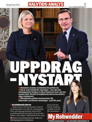 aftonbladet-20240623_000_00_00_009.pdf