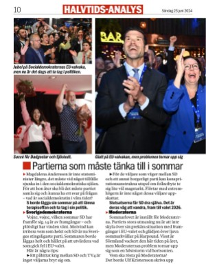 aftonbladet-20240623_000_00_00_010.pdf