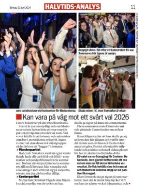 aftonbladet-20240623_000_00_00_011.pdf