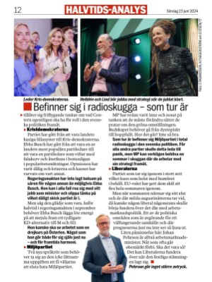aftonbladet-20240623_000_00_00_012.pdf