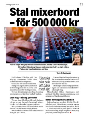 aftonbladet-20240623_000_00_00_013.pdf
