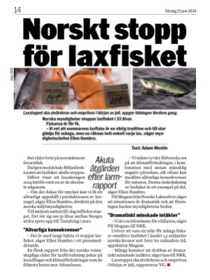 aftonbladet-20240623_000_00_00_014.pdf