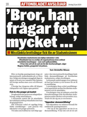 aftonbladet-20240623_000_00_00_018.pdf