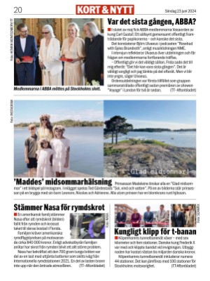 aftonbladet-20240623_000_00_00_020.pdf