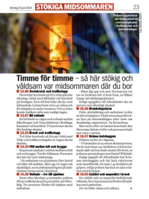 aftonbladet-20240623_000_00_00_023.pdf