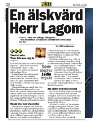 aftonbladet-20240623_000_00_00_026.pdf