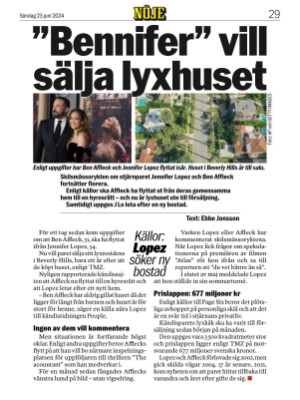 aftonbladet-20240623_000_00_00_029.pdf
