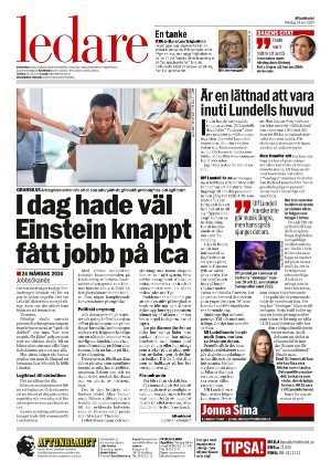 aftonbladet-20240624_000_00_00_002.pdf