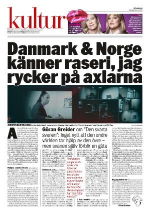 aftonbladet-20240624_000_00_00_004.pdf