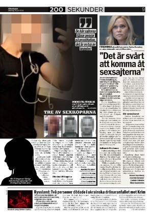 aftonbladet-20240624_000_00_00_009.pdf