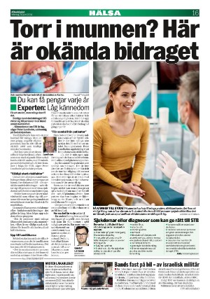 aftonbladet-20240624_000_00_00_016.pdf