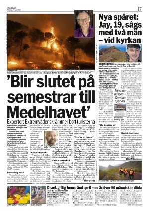 aftonbladet-20240624_000_00_00_017.pdf
