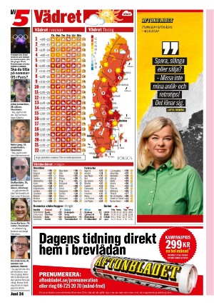 aftonbladet-20240624_000_00_00_032.pdf