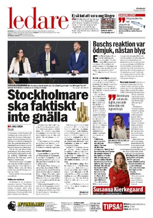 aftonbladet-20240705_000_00_00_002.pdf