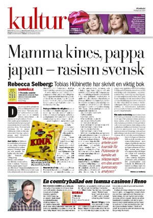 aftonbladet-20240705_000_00_00_004.pdf