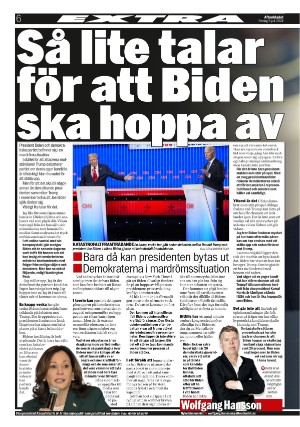 aftonbladet-20240705_000_00_00_006.pdf