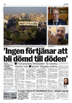 aftonbladet-20240705_000_00_00_010.pdf