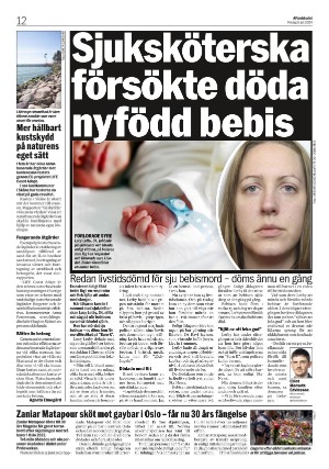 aftonbladet-20240705_000_00_00_012.pdf