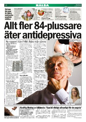 aftonbladet-20240705_000_00_00_014.pdf