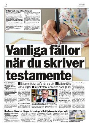 aftonbladet-20240705_000_00_00_016.pdf