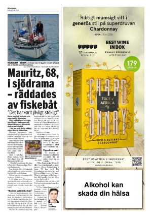 aftonbladet-20240705_000_00_00_019.pdf