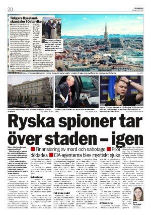 aftonbladet-20240705_000_00_00_020.pdf